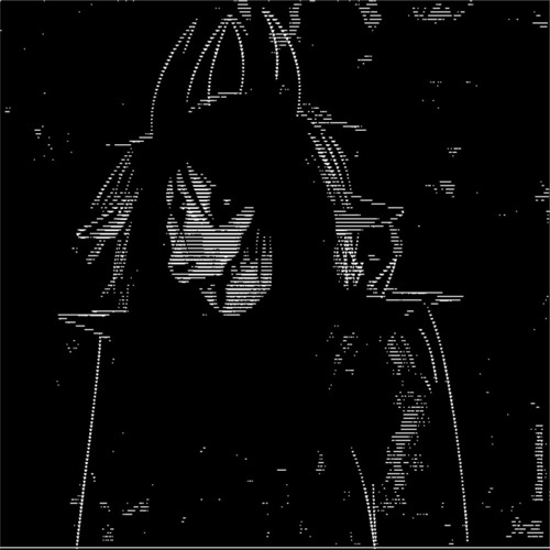 Viridus’s avatar
