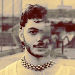 Nathan Turquino