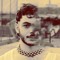 Nathan Turquino