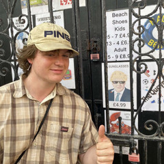 munch_pope