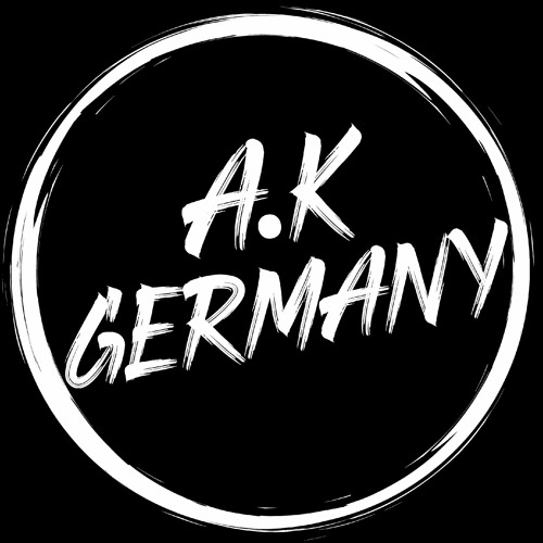 A.K Germany’s avatar