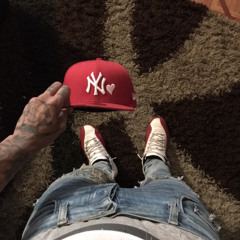 DaRealOfficialClassC