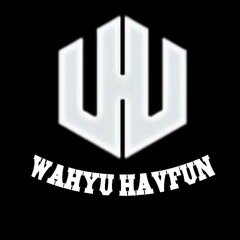 DJ WahyuHavfun.