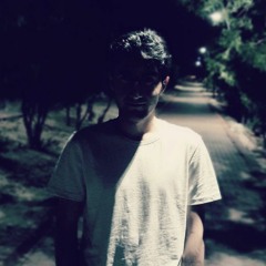 Muhammed Taha
