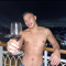 Biel Trgg