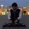 Akdeemusic