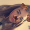 alysha._.xx