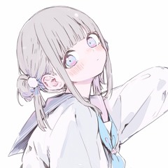 daishi_