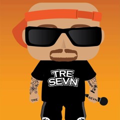 TRE SEVN