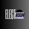 Electroom.rec