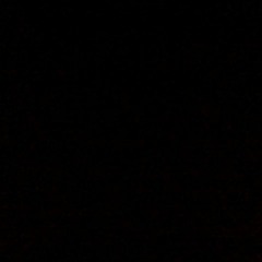 Tony_P