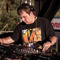 Djluc04