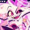 ★💝𝙺𝚘𝚍𝚒💝★