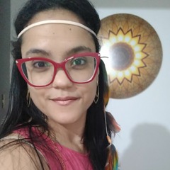 Rebeca Oliveira