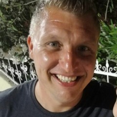 Dominik Kortas