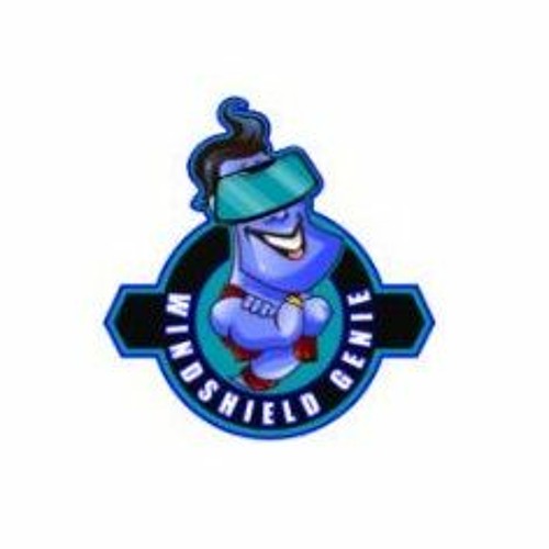 Windshield Genie’s avatar