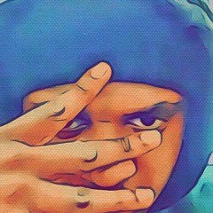 💫🥀LUV PLUTOVBBY🥀💫