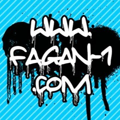 Fagan-1.Com