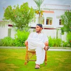 Waseem Ahmad Suhag Waseem