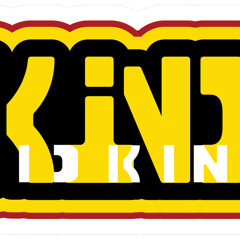 kidKIND