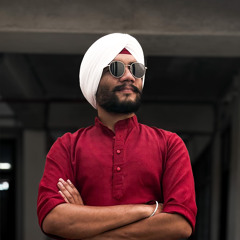 Anjan Rathore