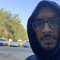 Hasan