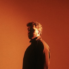 Henry King
