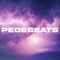 pedebeatss