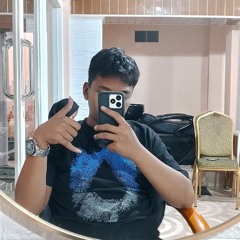 Abang Saputra