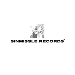 SIN MISSLE RECORDS