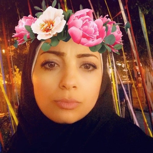 Sara El Bitar’s avatar