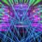 Jay The Raver