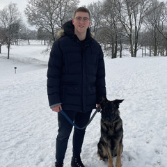 It Comes From In You