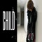 childtbeatz