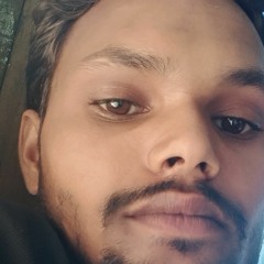 Jay Prakash