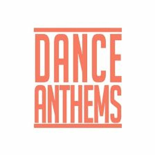DANCE Anthems (Classics)’s avatar