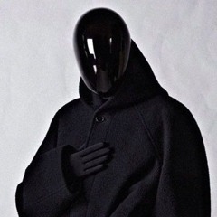 Axiom