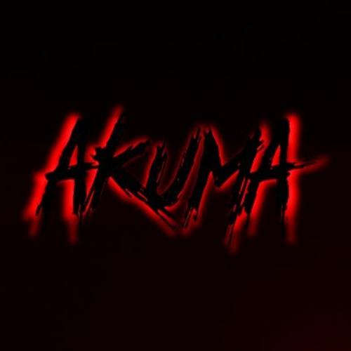 Akuma Dubz [Jōhatsu 蒸発]’s avatar