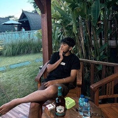 wedanaa