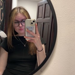 milliecrawford