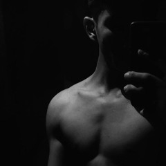 yash sharma