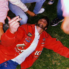 Rodrigo Barrera Larios