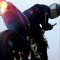 MotoGamer