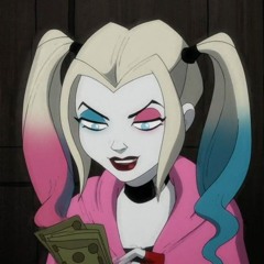 udosashay (@pinkjumpnn)