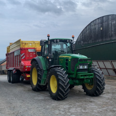 Jonathan6830