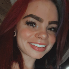 Ieshia Eva Stroup