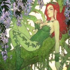 gingerfairy