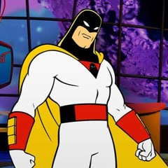 space.ghost