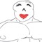 BBG SANS GOOFY AHHHH