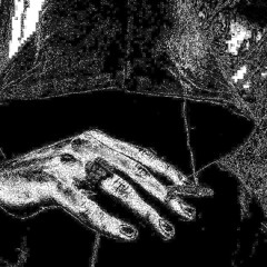 нечистоты ↺︎